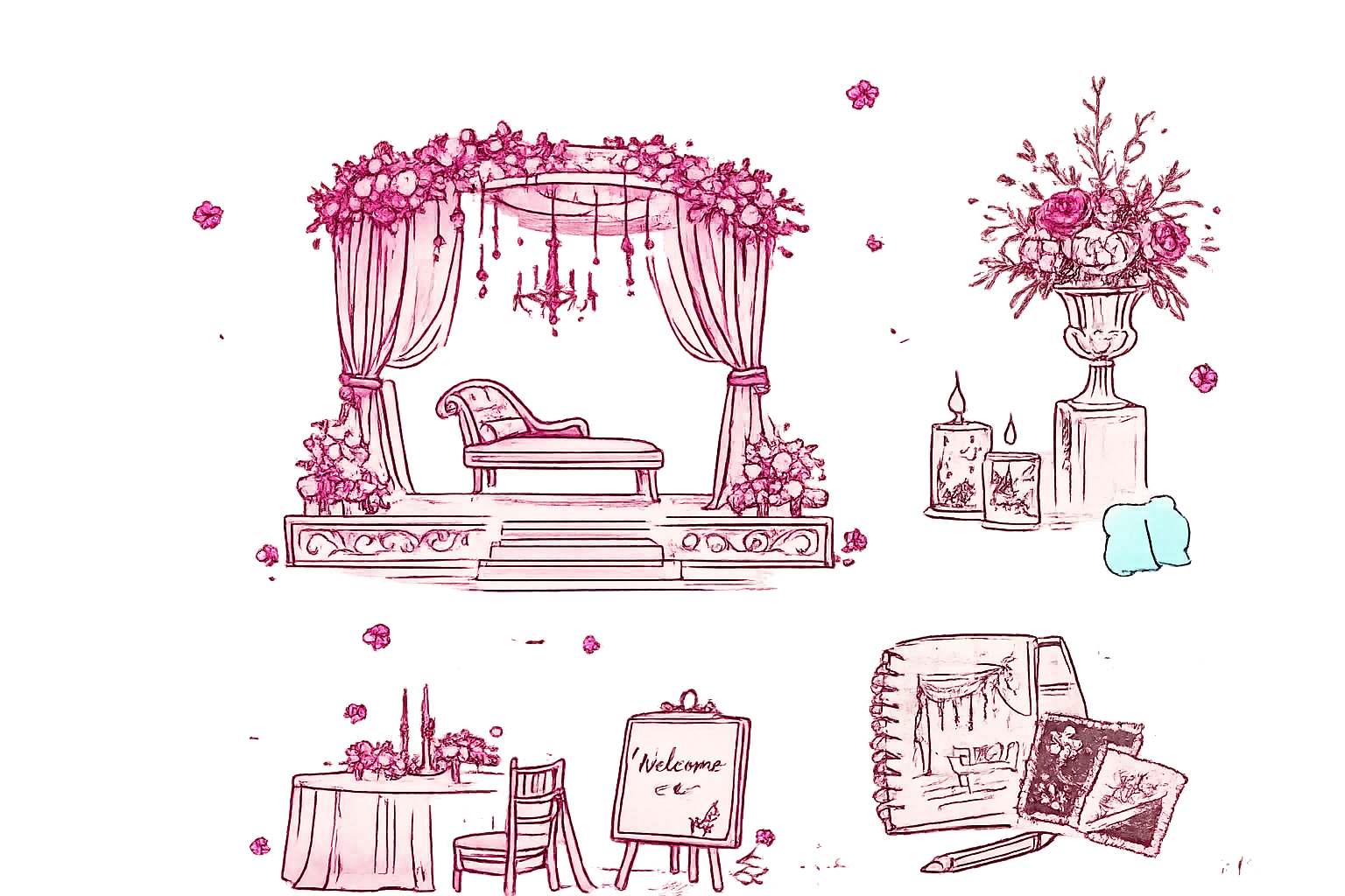 Design and Decor